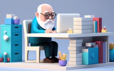 What is website accessibility?