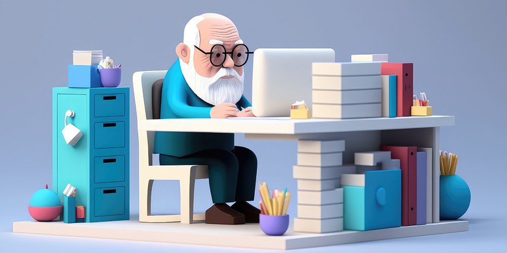 What is website accessibility?