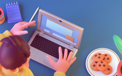 Unleashing the Power of Blogs: A Game-Changer for Your Online Presence