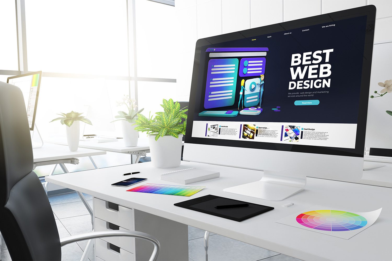 best-web-design-blog-1500×1000