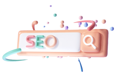 What is SEO and why do I need it?