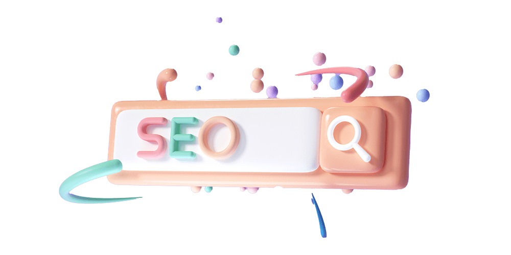 What is SEO and why do I need it?