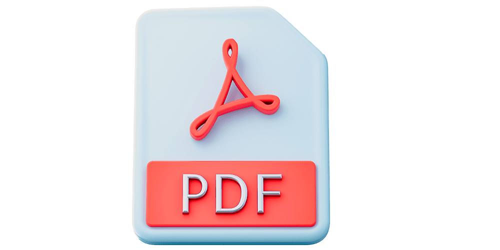 Is adding PDFs to your website a good idea? Consider these factors